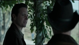 Ozark - Season 01 - Episode 07